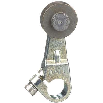 Roller Lever Arm,1-1/2 In. Arm