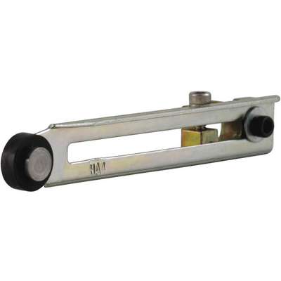 Roller Lever Arm,0.88 To 4 In.