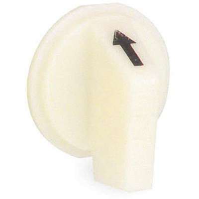 Selector Switch Knob,Lever,