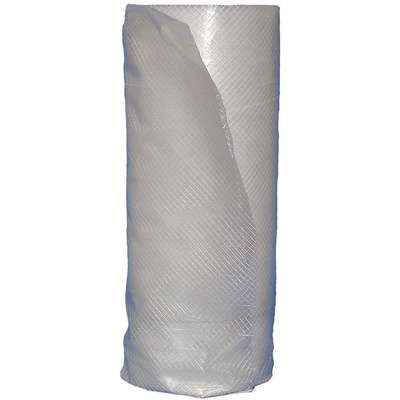 String-Reinforced Sheeting Roll