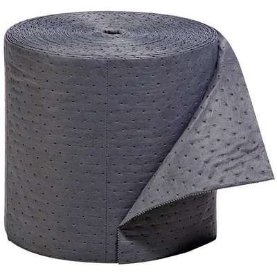 Absorbent Roll,Heavy Weight,18.