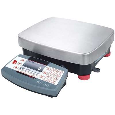 Compact Bench Scale,15kg/30 Lb.