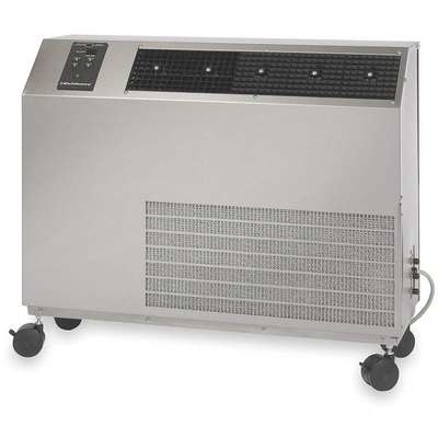 Portable Air Conditioner,