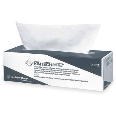 Disposable Wipes,11-4/5" x 11-