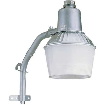 Security Lighting,Arm Mounted,
