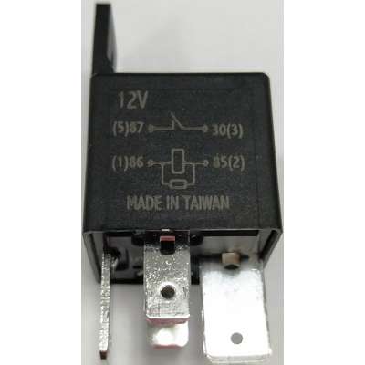 HG4117/012-SH1S - In-Stock - 4 Star Electronics Is AS9100D - Foto 4