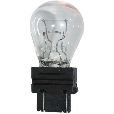 Miniature Lamp,8.3/31W,S8,14V,