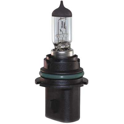Mini Lamp,9007LL,65/55W,T4 5/8,