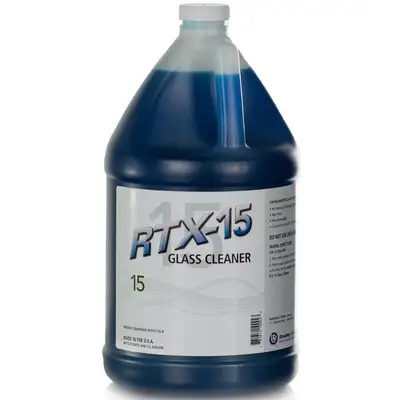 55GAL Refill Kits Rtx-15 (4)