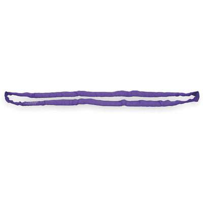 Round Sling,Endless,4 Ft.,2600