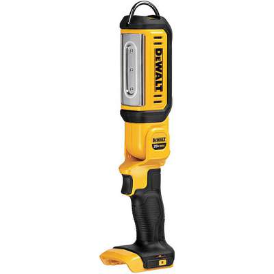 Rechargeable Worklight,Led,