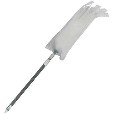 Extendable Dstr,30 In To 60 In,