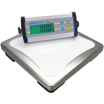 Weighing Scale,SS Pltfrm,440