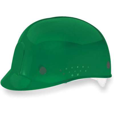 Bump Cap,Green