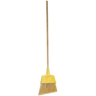 Angle Broom, 56