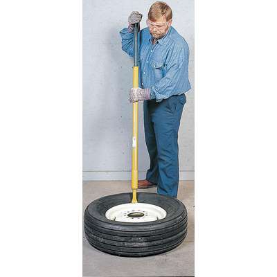 Bead Breaker Tire Tool KEN TOOL 35429 FIBERGLASS TIRE BEAD