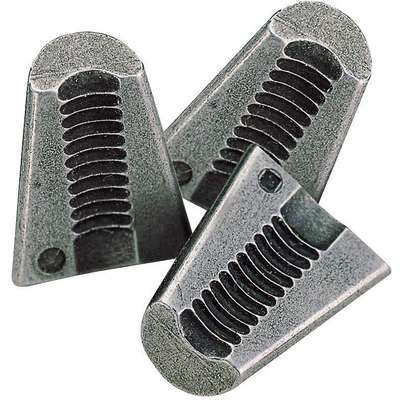 Jaw Set,3 Piece,For 2NJP1