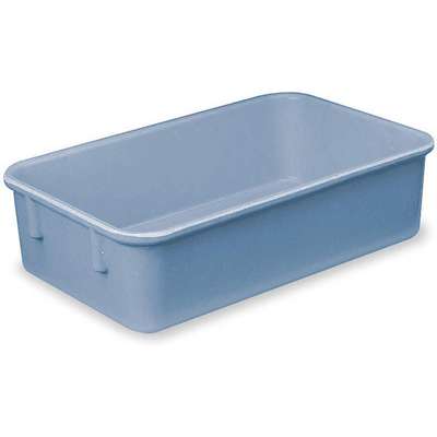 Nesting Container,11 7/8 In L,