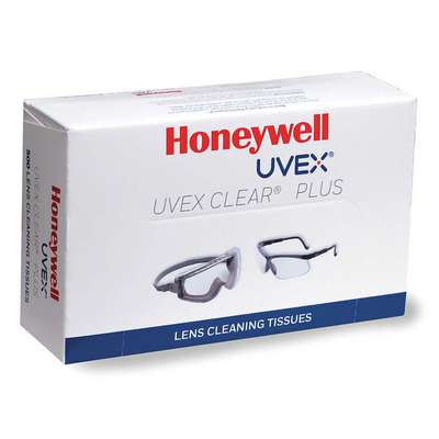 Lens Cleaning Tissue,Alcohol