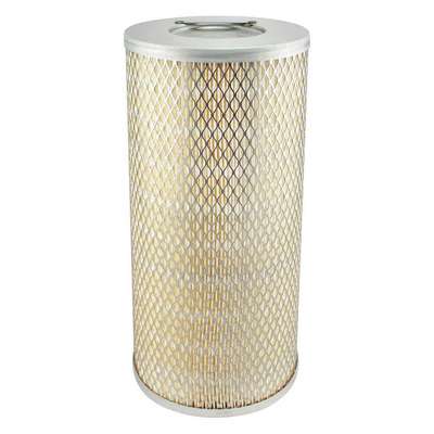 Outer Air Filter,Round