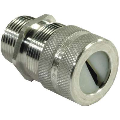 Cord Connector,3/4 In.