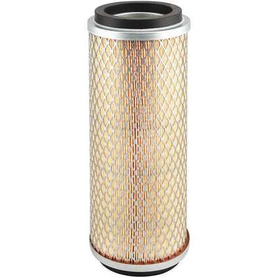 Air Filter,4-3/32 x 9-15/16 In.