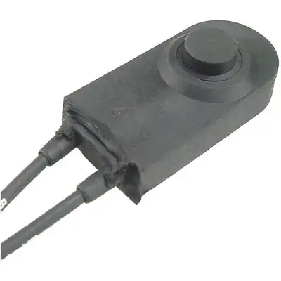 Snap Action Switch, 5 Amps,1.
