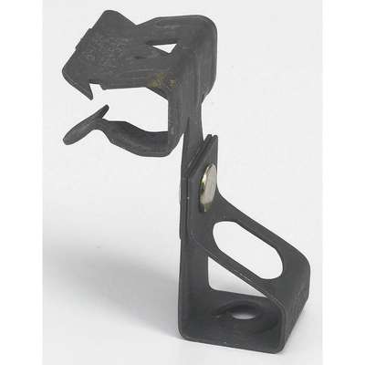 Box And Conduit Hanger,1/4 In.,