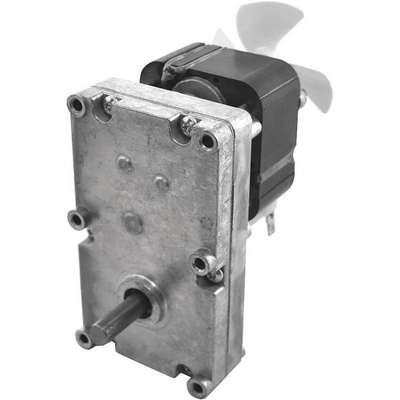 しぐ Amazon.com: Scag Switch, Double Pole Plunger Part # 483473