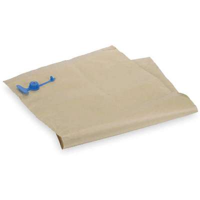 Dunnage Bag,48 In x 72 In,28