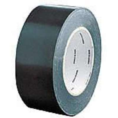 Sealing Tape,Polyethylene,Blk,