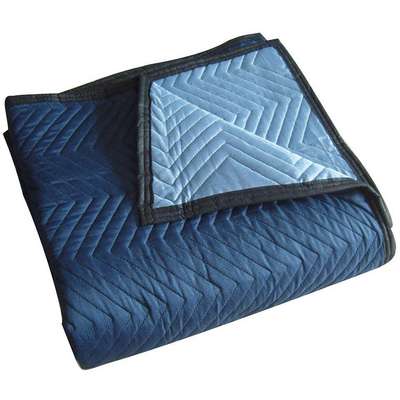 Quilted Moving Pad,L72xW80In,