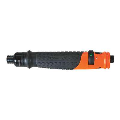 Air Screwdriver,10 To 45 In.-