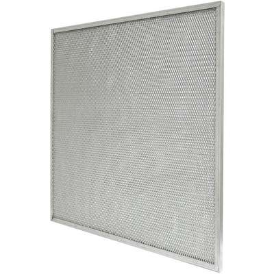 Washable Metal Air Filter,