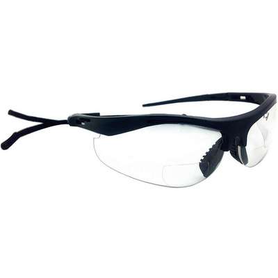 Reading Glasses,+1.5,Clear,Pr