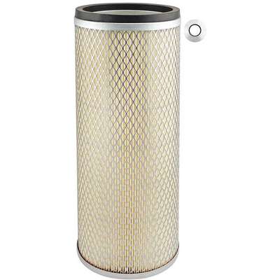 Air Filter,5-15/16 x 13-7/8 In.