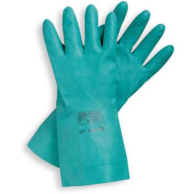 Chemical Resistant Glove,11