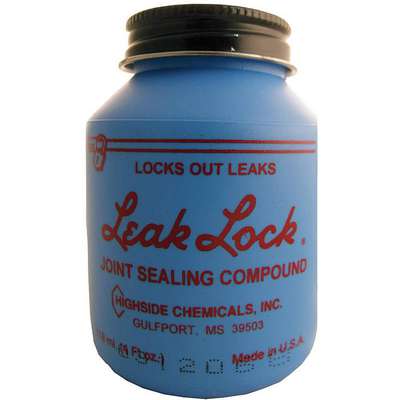 Joint Sealing Compound,4 Oz.,