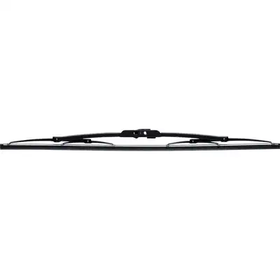 Imperial 16"Select Wiper Blade