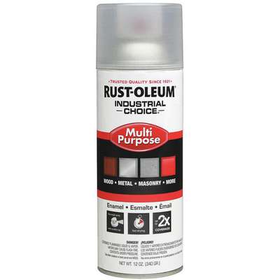 Rust-Oleum Dry-Erase Paint-Gloss White