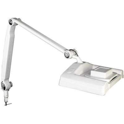 Wide Angle Magnifier Light,1.