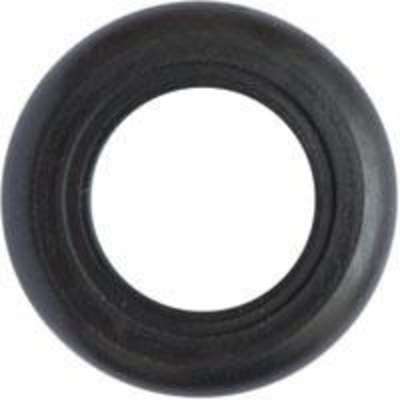 3/4" Rubber Mounting Grommet