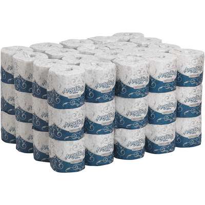 Toilet Paper,Angelsoftpsultra,