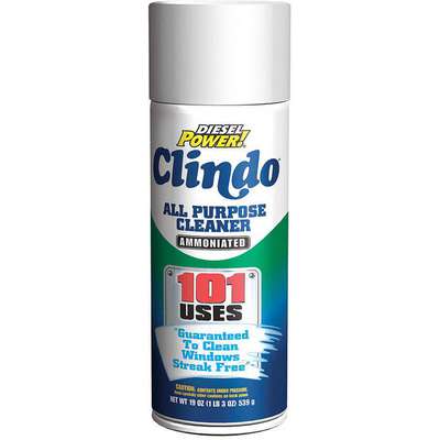 All Purpose Cleaner,19 Oz