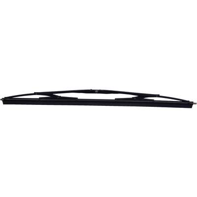Autotex 20" Curved 72-Series