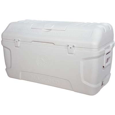 Chest Cooler,Container Storage,