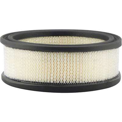 Air Filter,7 x 2-15/32 In.