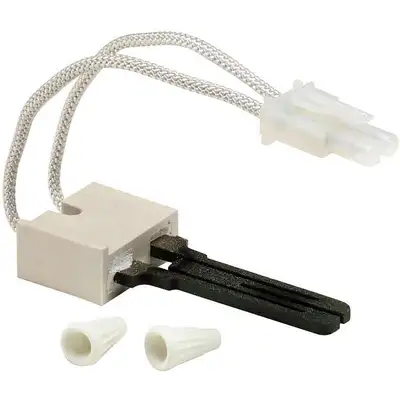 Hot Surface Igniter,Silicon