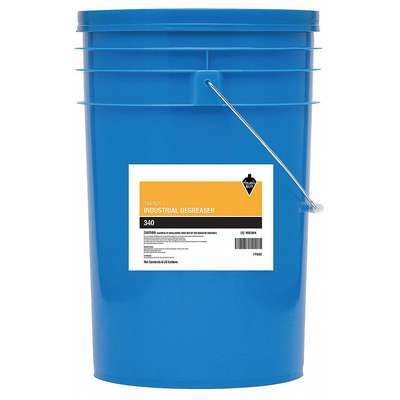 Degreaser,6 Gal.,Pail
