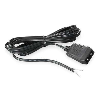 Direct Wire Charge Cord,12VDC
